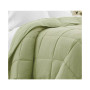 Premium Down Alternative Comforter, King