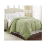 Premium Down Alternative Comforter, King