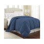 Premium Down Alternative Comforter, King