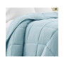 Premium Down Alternative Comforter, King