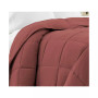 Premium Down Alternative Comforter, King