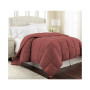 Premium Down Alternative Comforter, King