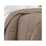 Premium Down Alternative Comforter, King