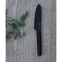 Ron Steel 4.75" Vegetable Knife
