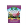 Orchid Potting Mix, Organic, 4 Qts.