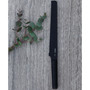 Ron Collection 9" Bread Knife