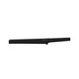 Ron Collection 9" Bread Knife