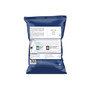 (#10321) Black Beauty Ultra Grass Seed, 3lb bag