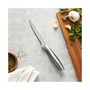 International Graphite 5.5" Boning Knife