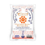 Container Blend Potting Soil- 1 cubic feet