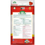 Organic Tomato-Tone, 3-4-6, 18-Lb.