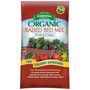 RB15 Raised Bed Mix, 1.5CFT