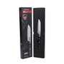 Iconix 5" Santoku Knife