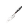 Iconix 5" Santoku Knife