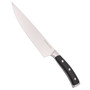 8" Professional Kitchen Chef Knife