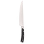 8" Professional Kitchen Chef Knife