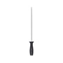 Kramer by J.A. Henckels 12" Double Cut Honing Steel with Plastic Handle