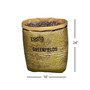 Greenfields Growing Media with Mycorrhizae, 1.5 Cu Ft