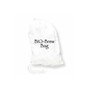 Bioplex Reusable Bulk Compost BioBrew Bag, 12” x 16”- QTY 1