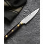 Bob Kramer Carbon 2.0 Paring Knife, 3.5"