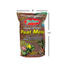 Hoffman A H  Inc/Good Earth 15503 Canadian Sphagnum Peat Moss, 10qt