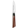 Kramer by J.A. Henckels Meiji 4" Paring Knife