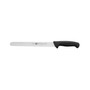 TWIN Master 9.5" Serrated Slicer