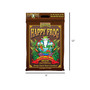 Fox Farm FX14054 Happy Frog Potting Soil, 12 Quart