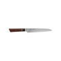 Kramer by J.A. Henckels Meiji 9" Slicer Knife