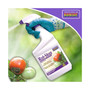 Rot-Stop Tomato Blossom End Rot, Ready to Use, 32 oz