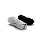 Earthbox Mulch Cover Replacement, Black and White