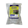 Hortonova Plant Trellis Net, 48" x 328' White