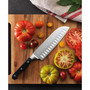 Wolfgang Starke 5.5" Santoku Knife