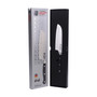 Wolfgang Starke 5.5" Santoku Knife