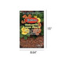 Hoffman A H  Inc/Good Earth Volcanic Lava Rock, 2-Qt.