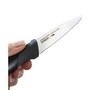 Elevate Knives Store 5-Piece Knife Set with in-Drawer Storage Tray
