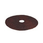Coco Tree Protector Ring, 36-Inch Round