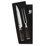 Premier 2-Pc. Carving Set