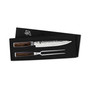 Premier 2-Pc. Carving Set