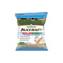Black Beauty Solar Green Texas Bluegrass Grass Seed, 3-pounds