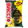 Michigan Peat 1420 Baccto Lite Premium Potting Soil, 20-Quart