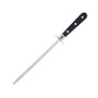 Wolfgang Starke 8" Sharpening Steel
