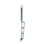 11" Cheese Knife