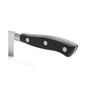 Riviera 7" Santoku Knife Cutlery