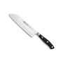 Riviera 7" Santoku Knife Cutlery