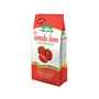 Tomato-Tone, 8 Lb