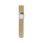 Germination Erosion Control Blanket- 4ft. x 50ft. 200 sq. ft.