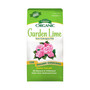 Organic Garden Lime Soil Enhancer, 6.75 Lb