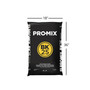 Pro-Mix Peat/Bark  Growing Medium, 2.8CF