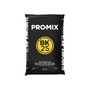 Pro-Mix Peat/Bark  Growing Medium, 2.8CF